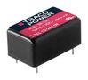 DC-DC CONVERTER, 5.1V, 2.94A TEL 15-1211N