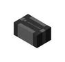 BAND PASS FILTER, 6.24GHZ-8.24GHZ, SMD-4 ABSGS4C7-CDGM3B8M