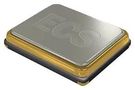 CRYSTAL, 50MHZ, 18PF, SMD, 3.2MM X 2.5MM ECS-500-18-33-AGM-TR