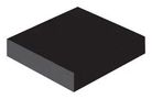 POWER INDUCTOR, SMD, 10UH, 5.5A ECS-MPIL0630-100MC