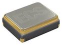 OSCILLATOR, 24MHZ, CMOS, SMD, 2X1.6MM ECS-1633-240-BN-TR