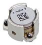 RF CIRCULATOR, CW, 5.15-5.925GHZ, 50W 73591-2042