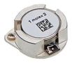 RF ISOLATOR, CW, 5.65-7.15GHZ, 10W 73591-2081