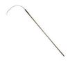 THERMOCOUPLE, TYPE K, 500MM, 750DEG C MD-ISK-I05-500-P5-I