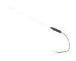 THERMOCOUPLE, TYPE K, 500MM, 750DEG C MD-ISK-S05-500-P5-ANSI
