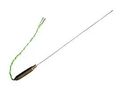 THERMOCOUPLE, TYPE K, 250MM, 750DEG C MD-GSK-S05-250-P5-I