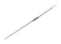 THERMOCOUPLE, TYPE T, 250MM, 400DEG C MD-IST-S10-250-P5-IEC