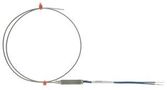 THERMOCOUPLE, TYPE K, 2M, 1100DEG C MD-ISK-S30-2000-P5-B