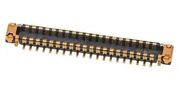 MEZZANINE CONN, HDR, 20POS, 2ROW 216701-0209