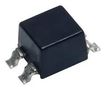 COMMON MODE FILTER, 800 OHM, 1A M-521CT