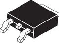 ADJUSTABLE LDO VOLTAGE REGULATOR, 1.2V TO 37V 0.5A D-PAK-4 LM317MDTRKG