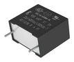 SUPPRESSION CAP, 8.2UF, CLASS X1, 600VAC R586Y482000T0K
