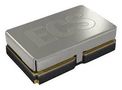 OSCILLATOR, 32.768KHZ, CMOS, 6.5MM X 4MM ECS-327SMO-TR