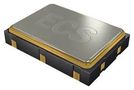 TCXO, 50MHZ, HCMOS, SMD, 3.2MM X 2.5MM ETXO-H33CL-50.000