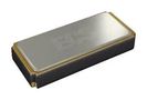 CRYSTAL, 32.768KHZ, 9PF, 2MM X 1.2MM ECS-.327-9-12-TR