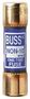 FUSE, 3A, 250V, ONE TIME NON-3