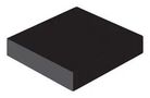 POWER INDUCTOR, 820NH, SHIELDED, 16A ECS-MPIL0630-R82MC