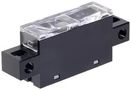 PHOTOELECTRIC SENSOR, WHITE LED B5WC-VB2322-1