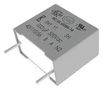 SUPPRESSION CAP, 0.00047UF/CLASS Y1/500V R4Y5I04705000K
