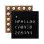 BATTERY CHARGER, LI-ION/POL, 85DEG C NPM1100-CAAA-E-R7