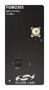TXRX MODULE, 100KBPS, 928MHZ FGM230SB27HGN3