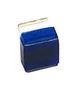 WIREWOUND INDUCTOR, 22NH, 0.4A, 0402 IWC0402D22NR-3G