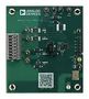 EVALUATION KIT, DIGITAL INPUT TRANSLATOR MAX22193EVKIT#
