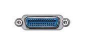 GPIB INTERFACE, DIGITAL STORAGE OSC DS3A-GPIB