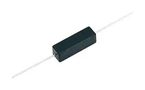 THERMAL REED SW, 30DEG C, MAKE, 0.3A OHD1-30M