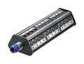 STAGE & PATCH BOX, TYPE A, 32 I/P, 4 O/P NSB3A-32/4