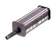 STAGE & PATCH BOX, TYPE C, 12 I/P, 4 O/P NSB2C-12/4