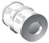 GDT, 350V, 14KA, 3 TERMINAL SMD GDT35-35-S1-RP