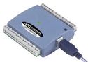 DATA ACQUISITION, 8 CH, 1MHZ, 5.25V 6069-410-061