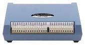 DATA ACQUISITION, 8 CHANNEL, 48MHZ 6069-410-028