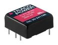 DC-DC CONVERTER, 5V, 6A THL 30-2411WI
