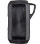 Rubber bumper for Blue Smart IP65 Charger 12/10, 12/15, 24/8 BPC920100100 8719076045496