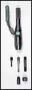 HYDRAULIC PUNCH 7806SB