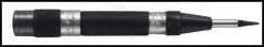 TOOLS, CENTER PUNCH 79