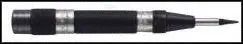 TOOLS, CENTER PUNCH 79