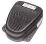 SWITCH, FOOT, SPDT, ON-OFF, 20A, 250V 632-DA