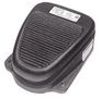 SWITCH, FOOT, SPDT, ON-OFF, 20A, 250V 632-DA