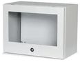 STEEL ENCLOSURE ACCESSORY FOR USRP 784190-01