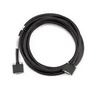 CAMERA CABLE, ISC-178X SMART CAMERA 785568-01