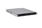 RMC-8356, RMC-8356 1U CONTROLLER 785321-01