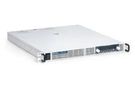 RMX-4125, POWER SUPPLY, 80V, 56A, 1.5KW 784766-01