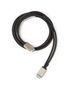 DIGITAL CABLE, 500MM, MSO LOGIC ANALYZER 154454-01