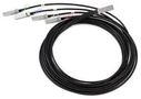 SFP CABLE 1M, TEST & MEASUREMENT MODULE 788214-01
