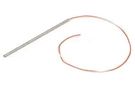 THERMOCOUPLE, K-TYPE, TEMP MEASUREMENT 745689-K030