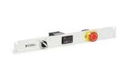 RMX-10060, EMERGENCY POWER OFF PANEL 787440-01