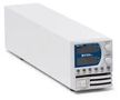 RMX-4102, POWER SUPPLY, 36VDC, 12A, 432W 786012-01